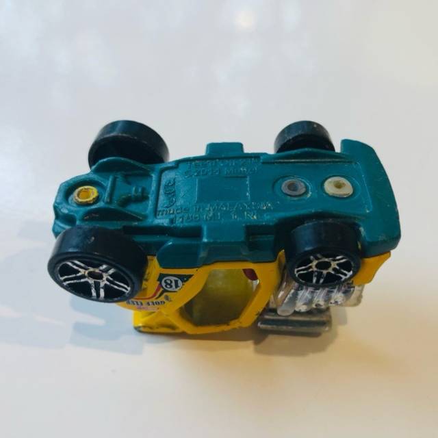 vintagetoy_21472.jpg