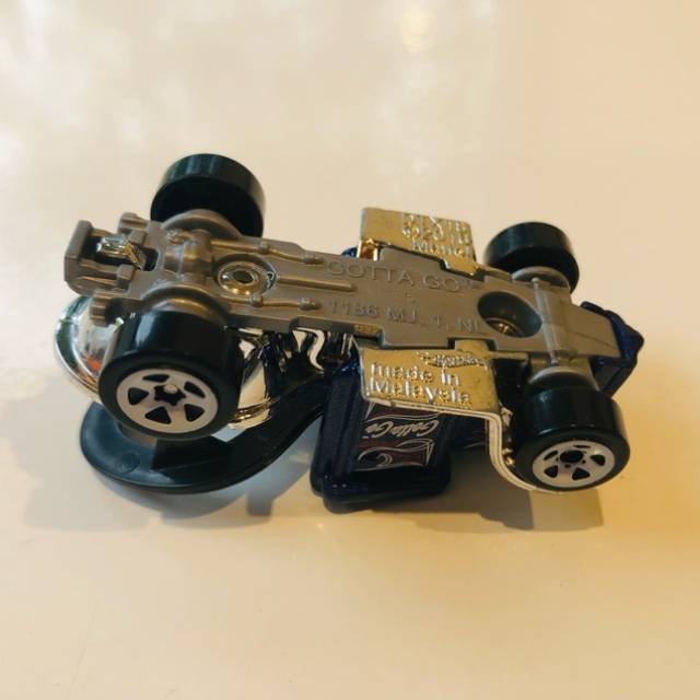 vintagetoy_21515.jpg