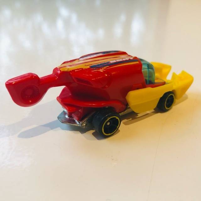 vintagetoy_21523.jpg