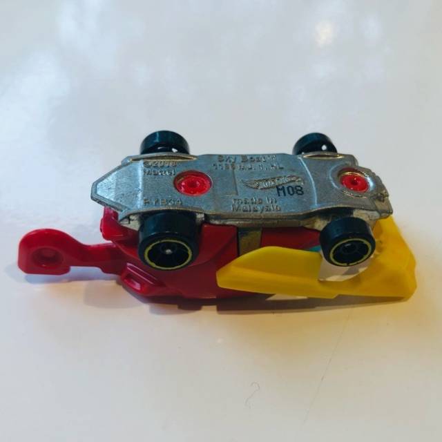 vintagetoy_21524.jpg