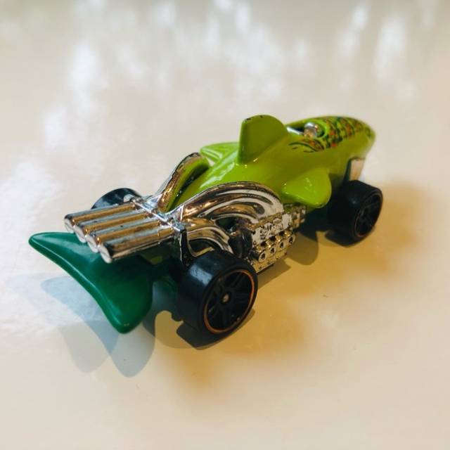 vintagetoy_21526.jpg