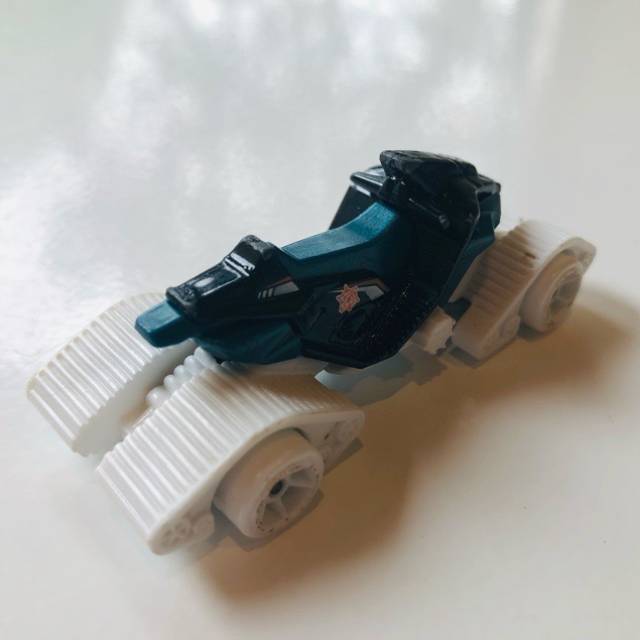 vintagetoy_21614.jpg