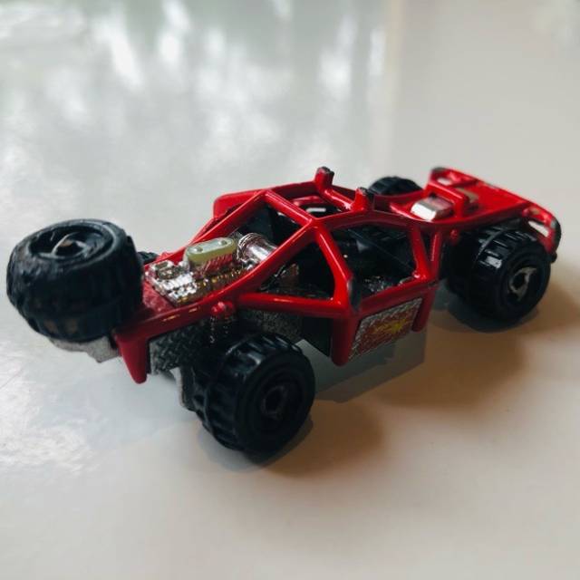 vintagetoy_21620.jpg