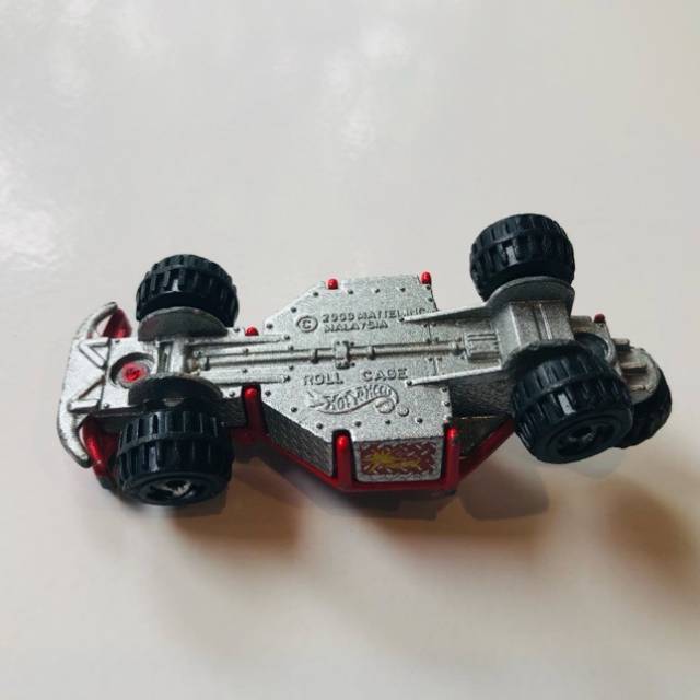vintagetoy_21621.jpg