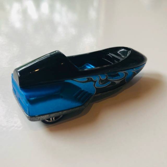 vintagetoy_21623.jpg