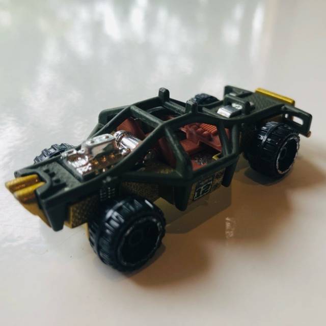 vintagetoy_21626.jpg