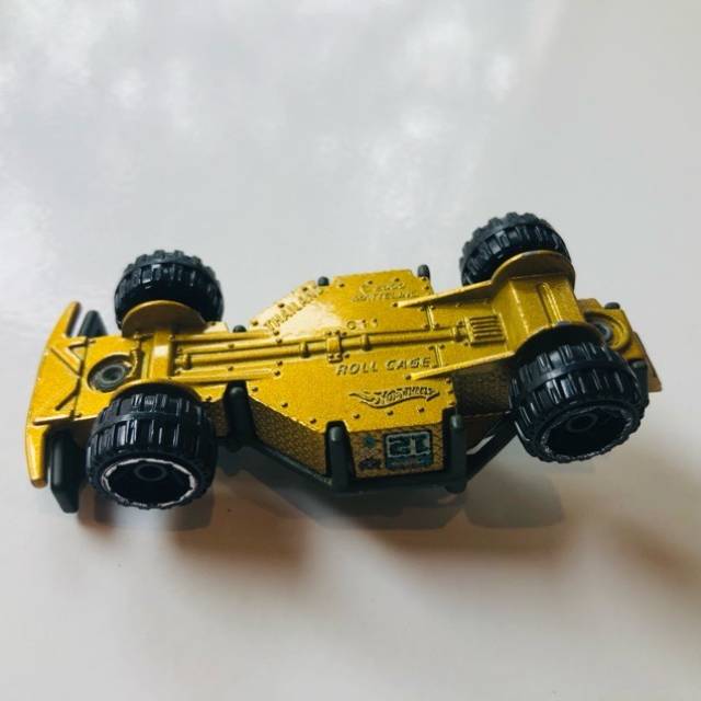 vintagetoy_21627.jpg