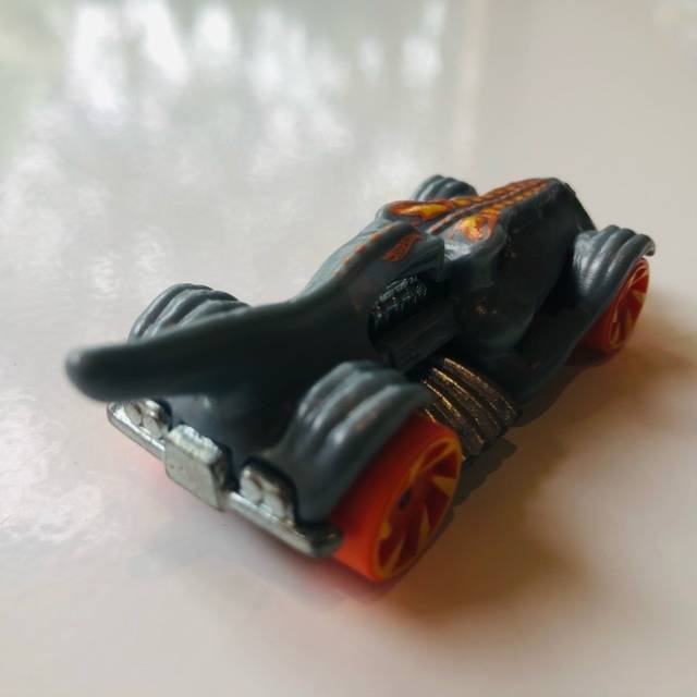 vintagetoy_21629.jpg