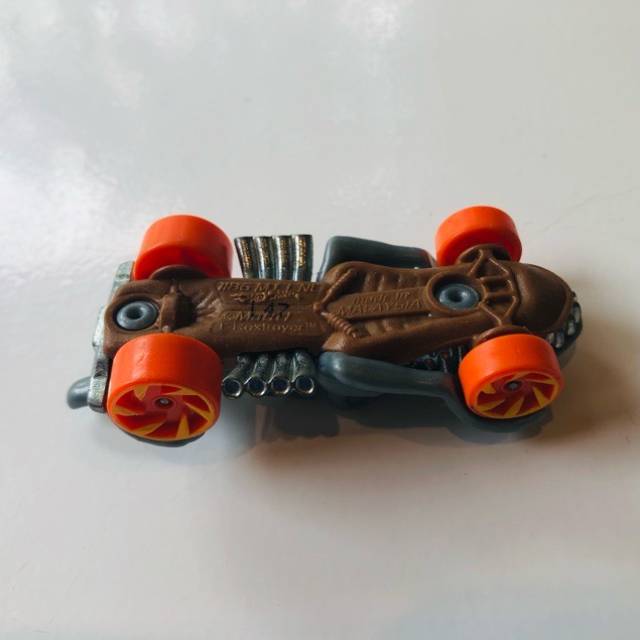 vintagetoy_21630.jpg