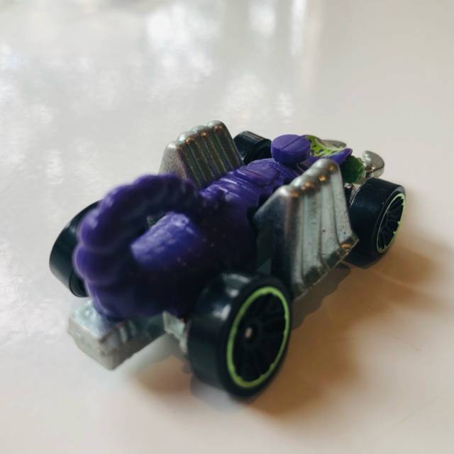 vintagetoy_21632.jpg
