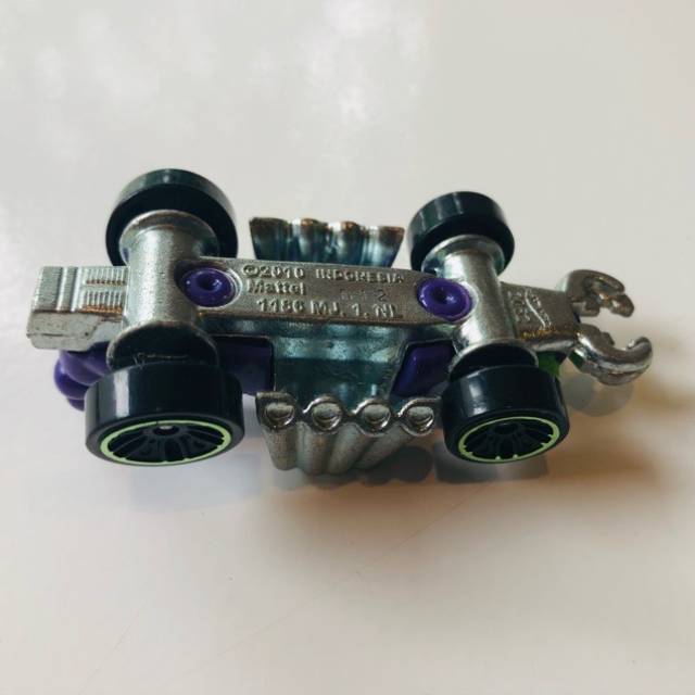 vintagetoy_21633.jpg