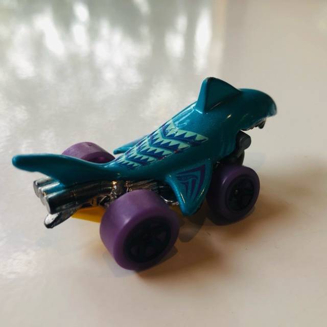vintagetoy_21641.jpg