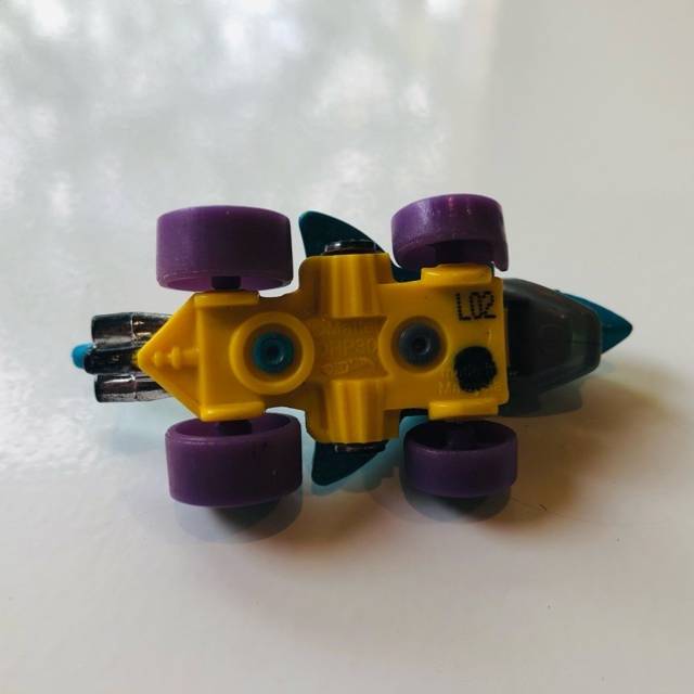 vintagetoy_21642.jpg