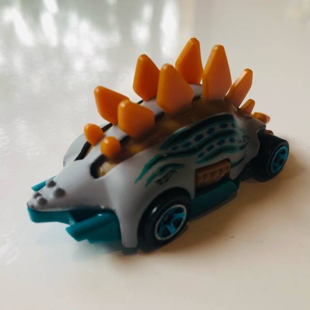 vintagetoy_21644.jpg