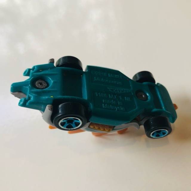 vintagetoy_21645.jpg