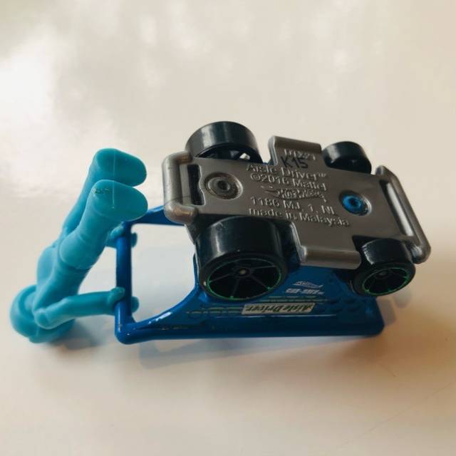 vintagetoy_21678.jpg