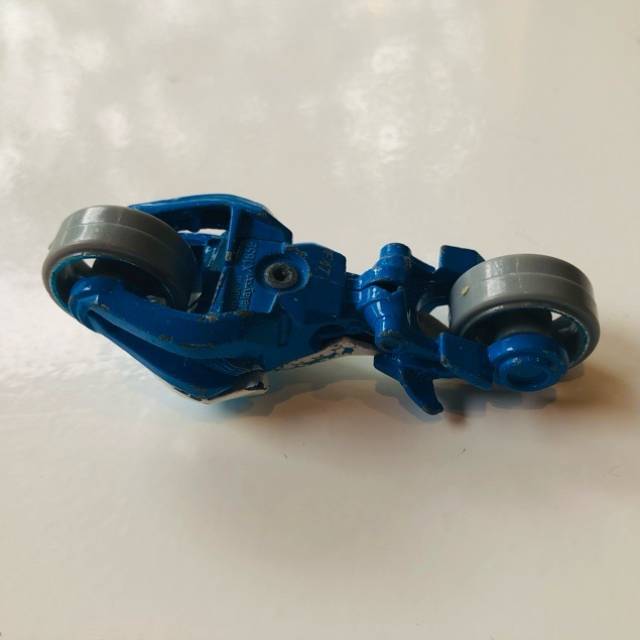 vintagetoy_21684.jpg