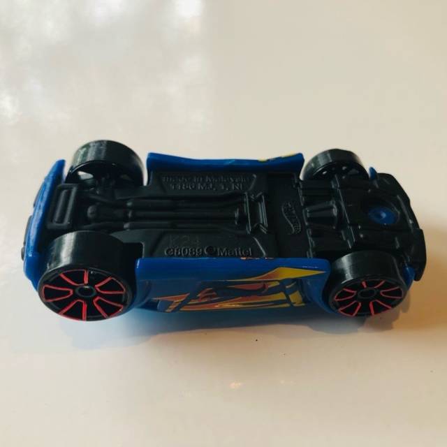 vintagetoy_21733.jpg