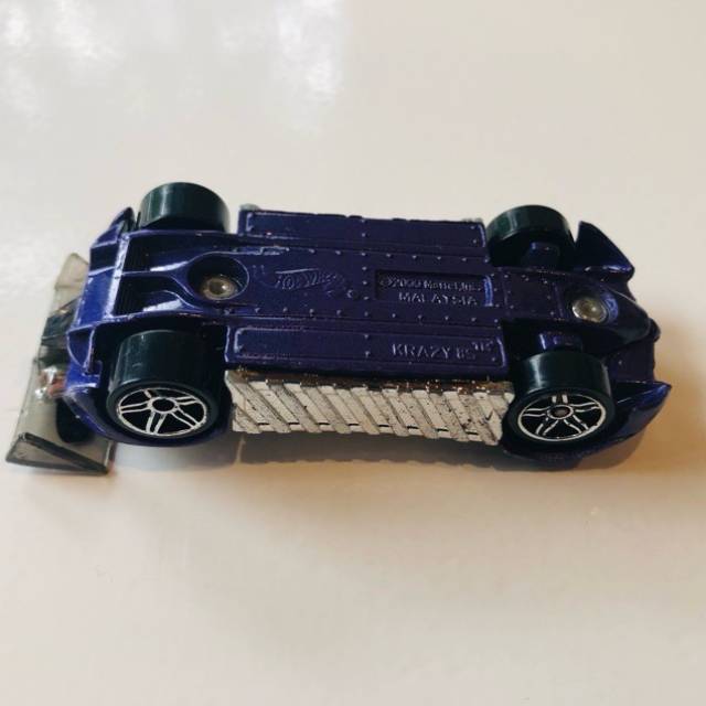 vintagetoy_21736.jpg