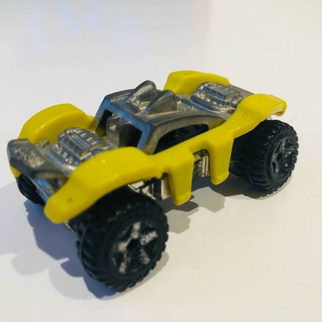 vintagetoy_21807.jpg