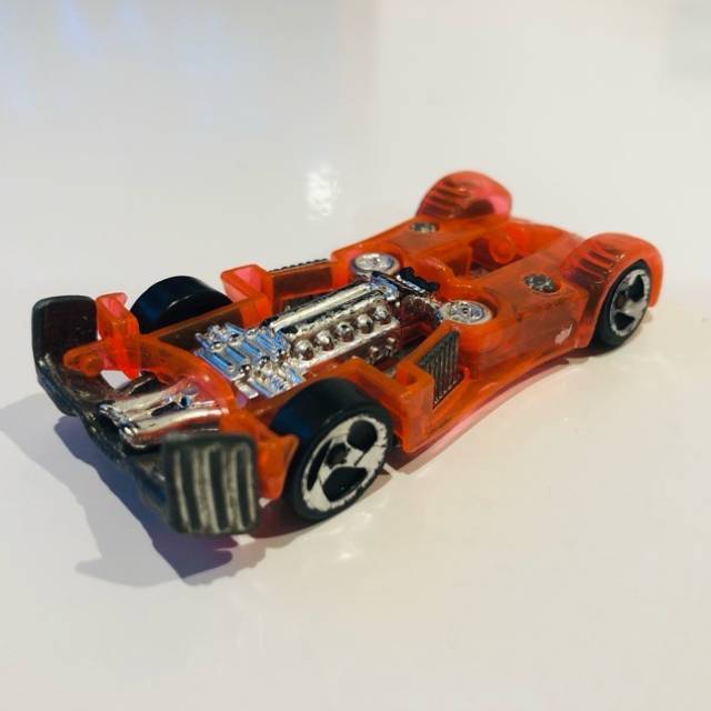 vintagetoy_21810.jpg