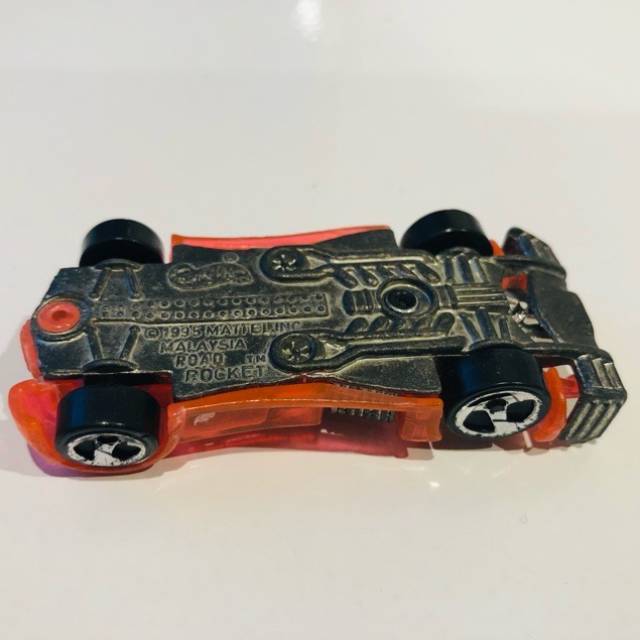 vintagetoy_21811.jpg