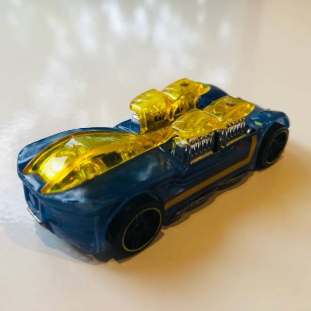 vintagetoy_21878.jpg