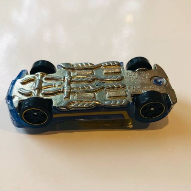 vintagetoy_21879.jpg