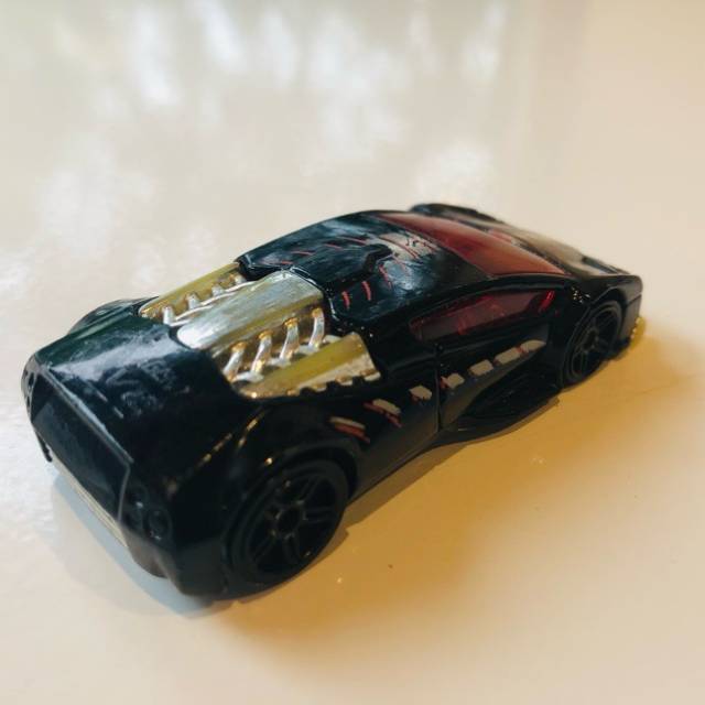 vintagetoy_21887.jpg