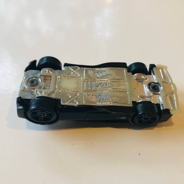 vintagetoy_21888.jpg