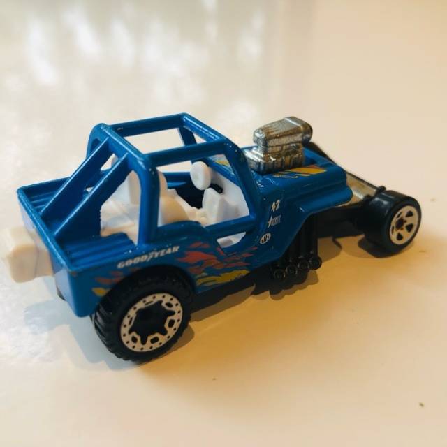vintagetoy_21890.jpg