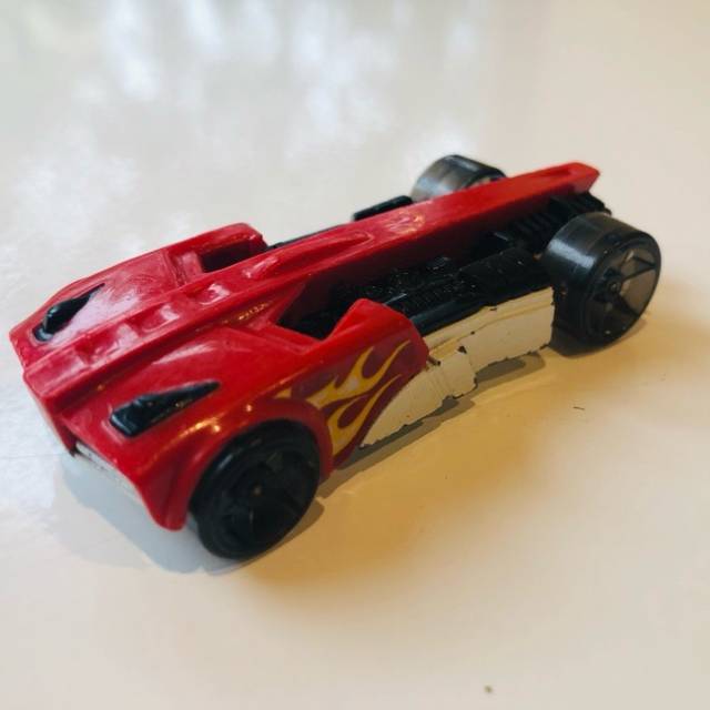 vintagetoy_21895.jpg