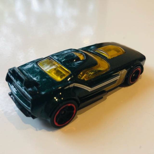vintagetoy_21899.jpg