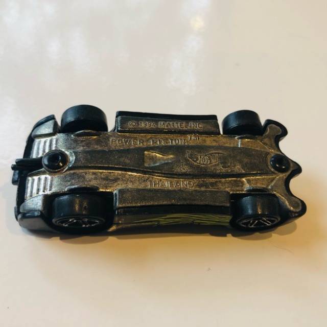 vintagetoy_21903.jpg