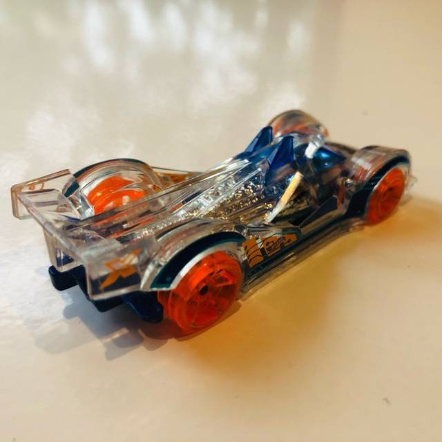 vintagetoy_21905.jpg