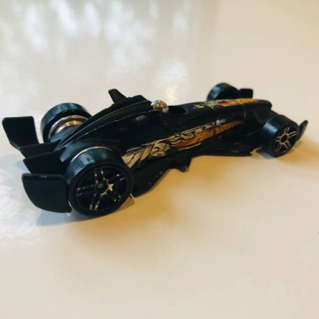 vintagetoy_21911.jpg