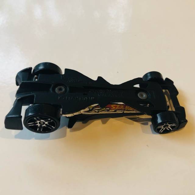 vintagetoy_21912.jpg
