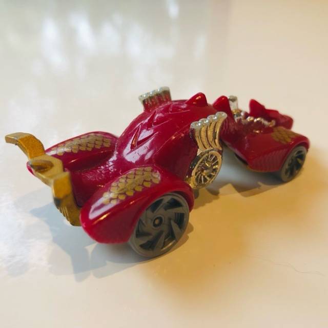 vintagetoy_21917.jpg