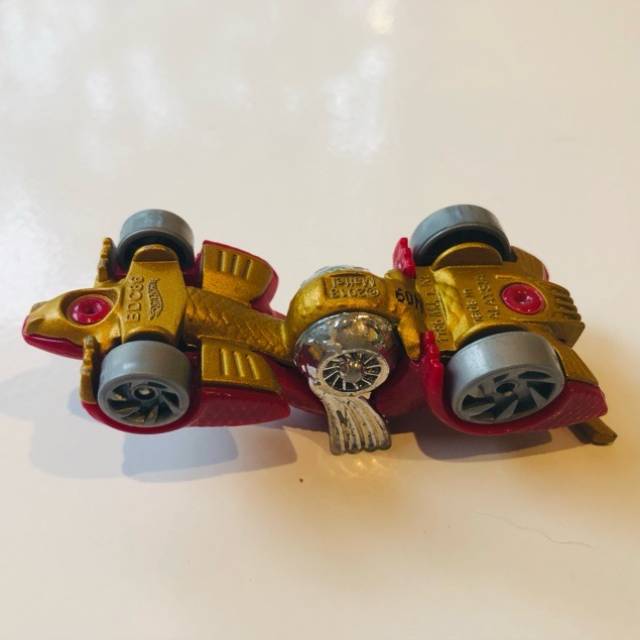 vintagetoy_21918.jpg