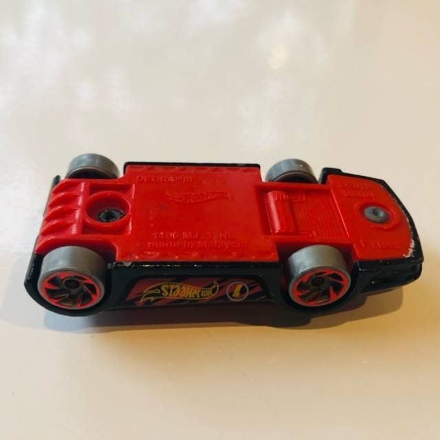 vintagetoy_21930.jpg