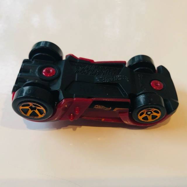 vintagetoy_21933.jpg