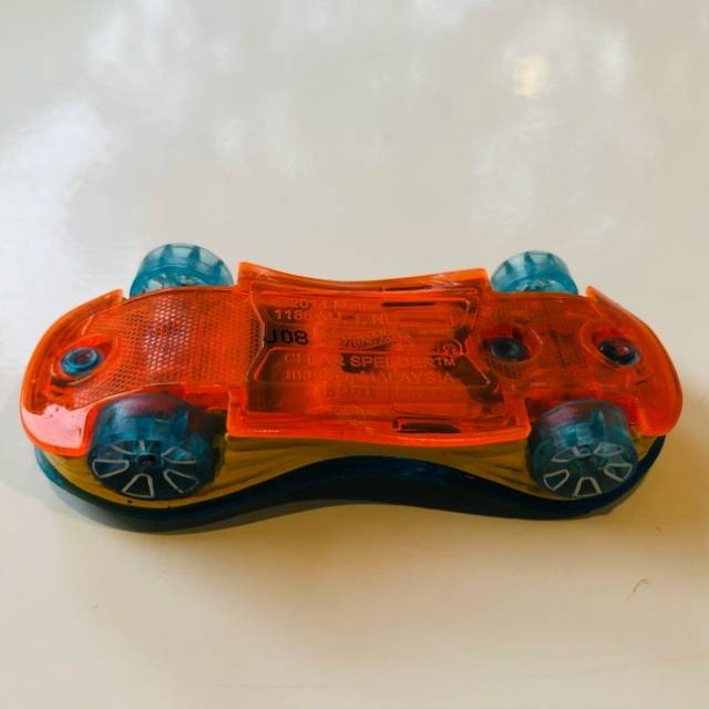 vintagetoy_21942.jpg