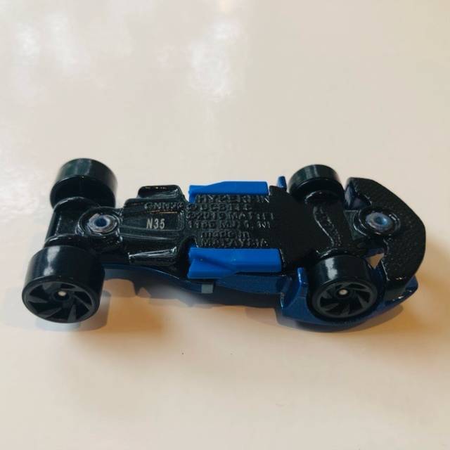 vintagetoy_21954.jpg