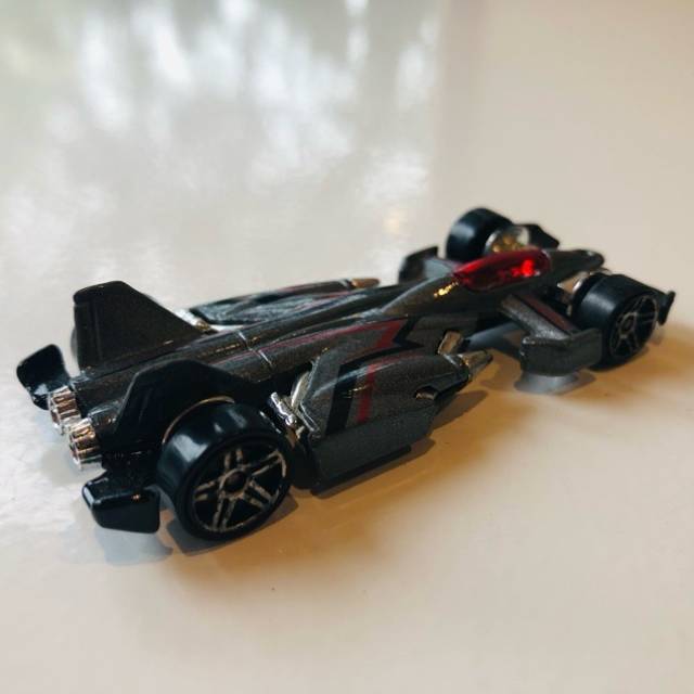 vintagetoy_21956.jpg