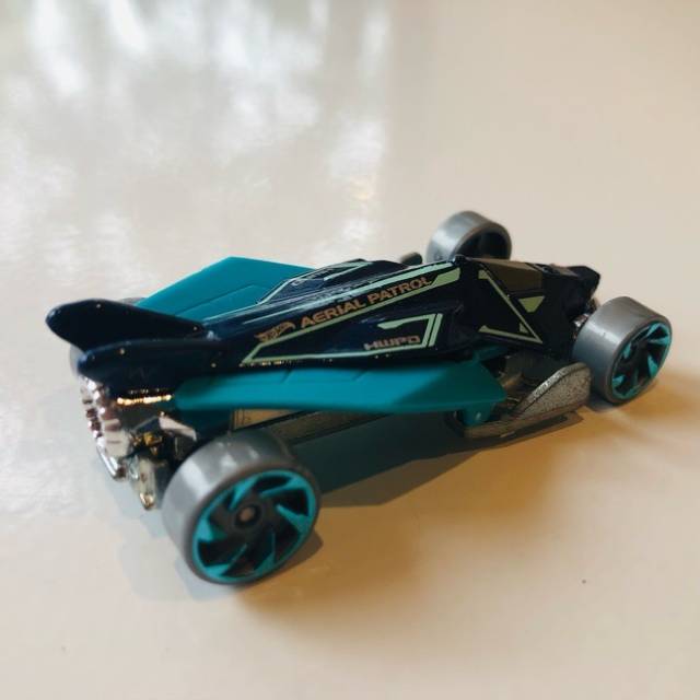 vintagetoy_21959.jpg