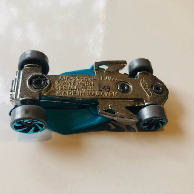 vintagetoy_21960.jpg