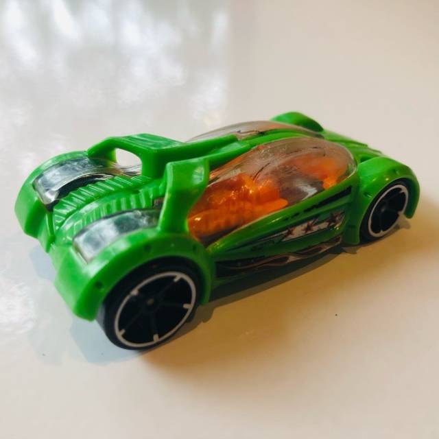 vintagetoy_21962.jpg