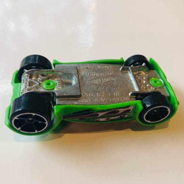 vintagetoy_21963.jpg