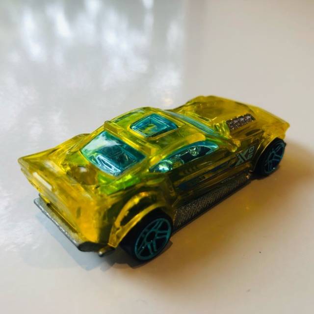 vintagetoy_21965.jpg