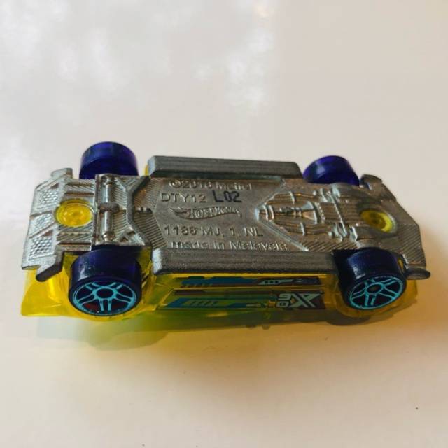vintagetoy_21966.jpg